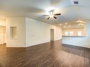 18907 Via Flora Drive, New Caney TX 77357