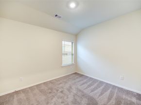 18907 Via Flora Drive, New Caney TX 77357