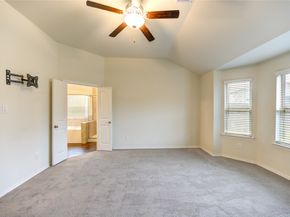 18907 Via Flora Drive, New Caney TX 77357