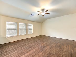 18907 Via Flora Drive, New Caney TX 77357