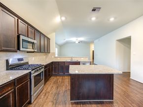 18907 Via Flora Drive, New Caney TX 77357