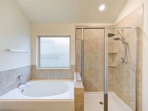 18907 Via Flora Drive, New Caney TX 77357