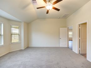 18907 Via Flora Drive, New Caney TX 77357