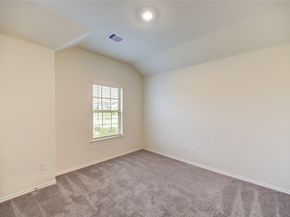 18907 Via Flora Drive, New Caney TX 77357