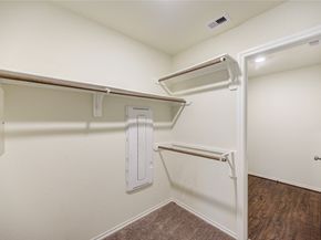 18907 Via Flora Drive, New Caney TX 77357