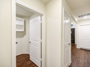 18907 Via Flora Drive, New Caney TX 77357