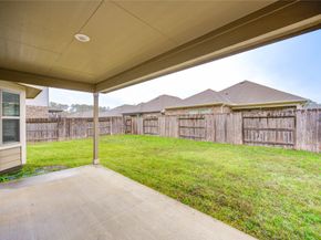 18907 Via Flora Drive, New Caney TX 77357