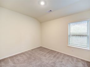 18907 Via Flora Drive, New Caney TX 77357