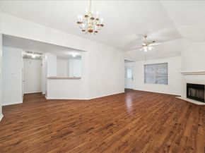 26912 Castlecliff Lane, Kingwood TX 77339