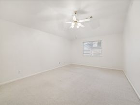 26912 Castlecliff Lane, Kingwood TX 77339