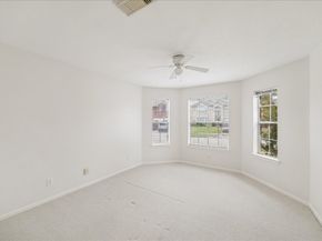 26912 Castlecliff Lane, Kingwood TX 77339