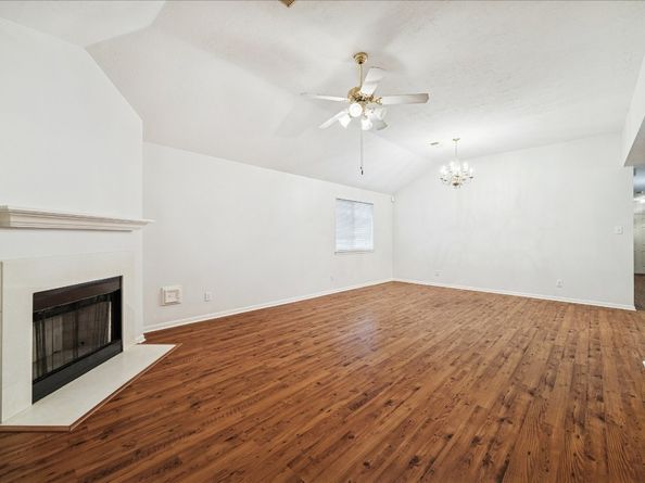 26912 Castlecliff Lane, Kingwood TX 77339