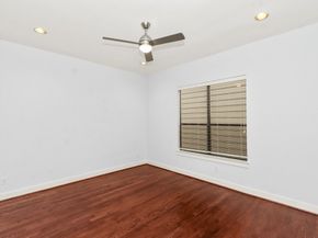 1815 Radcliffe Street, Houston TX 77007