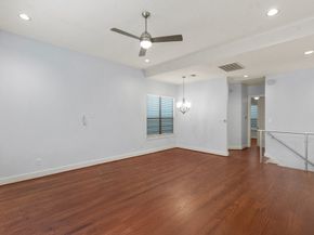 1815 Radcliffe Street, Houston TX 77007