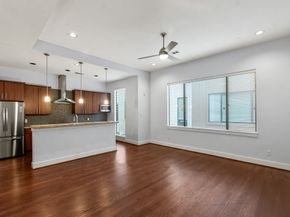 1815 Radcliffe Street, Houston TX 77007