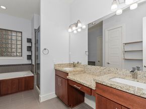 1815 Radcliffe Street, Houston TX 77007