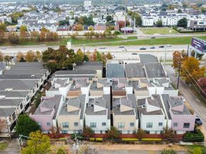 1815 Radcliffe Street, Houston TX 77007