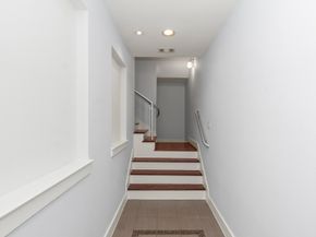 1815 Radcliffe Street, Houston TX 77007