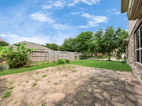 12131 Cove Ridge Lane, Cypress TX 77433