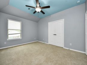 12131 Cove Ridge Lane, Cypress TX 77433