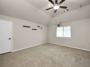 12131 Cove Ridge Lane, Cypress TX 77433