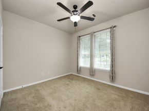 12131 Cove Ridge Lane, Cypress TX 77433