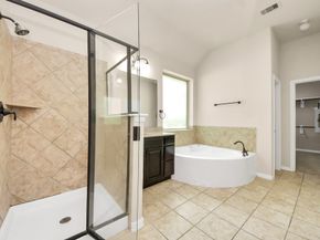 12131 Cove Ridge Lane, Cypress TX 77433