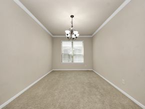 12131 Cove Ridge Lane, Cypress TX 77433