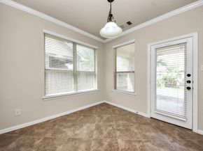 12131 Cove Ridge Lane, Cypress TX 77433