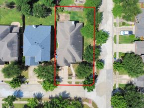 12131 Cove Ridge Lane, Cypress TX 77433