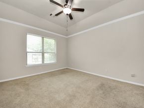 12131 Cove Ridge Lane, Cypress TX 77433