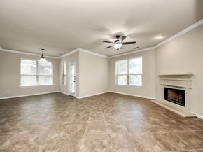 12131 Cove Ridge Lane, Cypress TX 77433