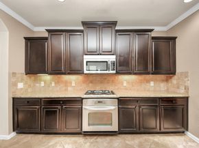 12131 Cove Ridge Lane, Cypress TX 77433