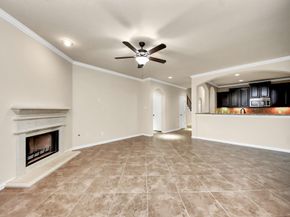 12131 Cove Ridge Lane, Cypress TX 77433