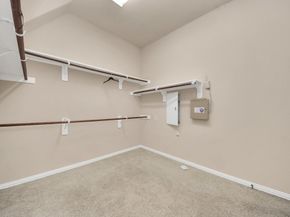 12131 Cove Ridge Lane, Cypress TX 77433