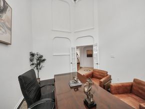 11003 Leigh Woods Drive, Cypress TX 77433