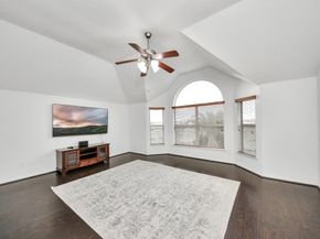 11003 Leigh Woods Drive, Cypress TX 77433