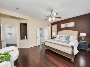 11003 Leigh Woods Drive, Cypress TX 77433