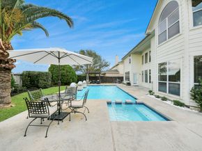 11003 Leigh Woods Drive, Cypress TX 77433