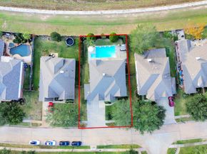 11003 Leigh Woods Drive, Cypress TX 77433