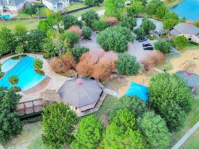 11003 Leigh Woods Drive, Cypress TX 77433