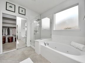 11003 Leigh Woods Drive, Cypress TX 77433