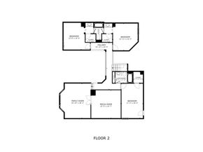 11003 Leigh Woods Drive, Cypress TX 77433