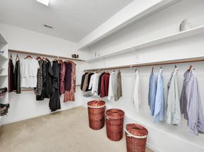 11003 Leigh Woods Drive, Cypress TX 77433