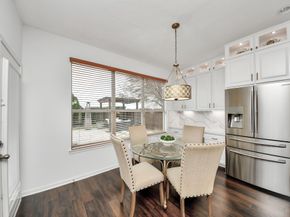 11003 Leigh Woods Drive, Cypress TX 77433