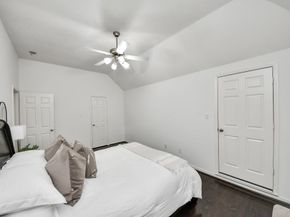 11003 Leigh Woods Drive, Cypress TX 77433