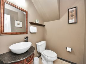 11003 Leigh Woods Drive, Cypress TX 77433