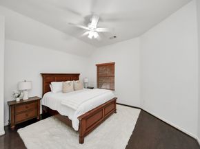 11003 Leigh Woods Drive, Cypress TX 77433