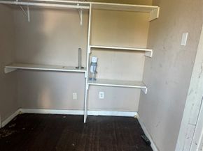 3612 Crane Street, Houston TX 77026
