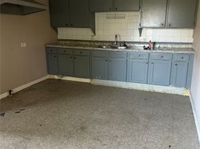 3612 Crane Street, Houston TX 77026